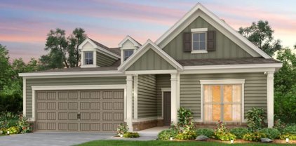 6764 Anterselva Dr., Myrtle Beach