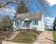 618 New Jersey Ave, Mount Ephraim image