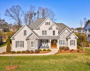 5623 Addlestone Road, Winston Salem image