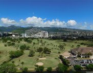 320 Liliuokalani Avenue Unit 2204, Honolulu image