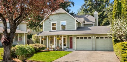 4517 186th Avenue SE, Issaquah