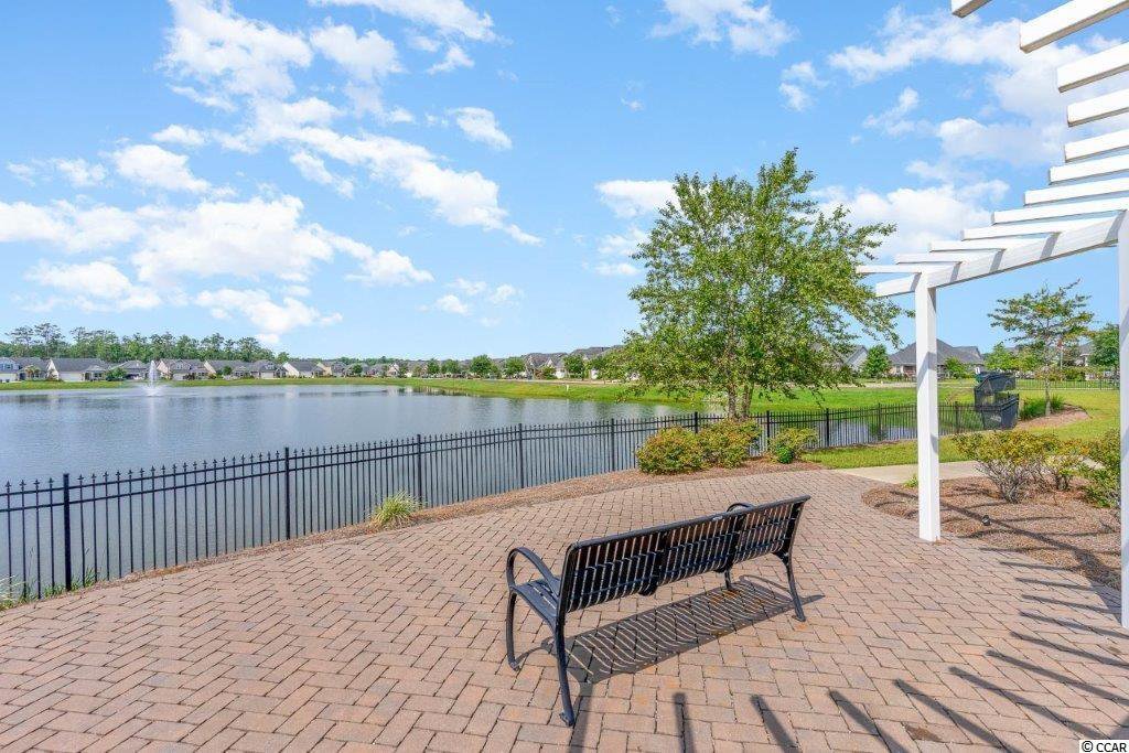 MLS 2214830 Balmoral at Withers PreserveMarket Common 1531