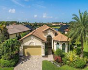 23469 Sanabria Loop, Bonita Springs image