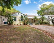 1418 E Mohawk Avenue, Tampa image