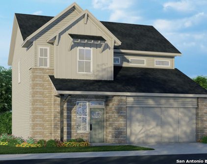 10226 Bartenheim, Schertz