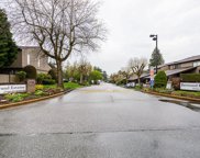 27044 32 Avenue Unit 82, Langley image