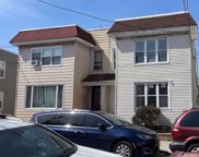 86-34 78th Street, Woodhaven image