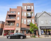 2330 W Belmont Avenue Unit #3, Chicago image