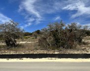 9619 Lenox Hl, San Antonio image