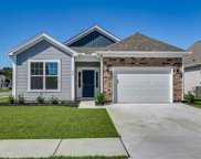 971 Agostino Dr., Myrtle Beach image
