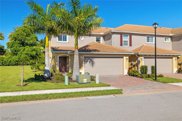 3772 Crofton  Court, Fort Myers image