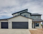 566 W Screech Owl Dr, Kuna image