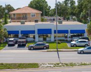 8440 4th Street N, St Petersburg image
