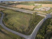 300 County Rd. E, Dale image
