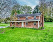 418 Myoma Rd., Adams Twp image