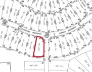 129 Gregoire  Crescent, Fort McMurray image