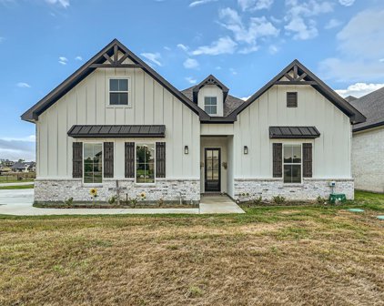 11609 Grandview Drive, Montgomery