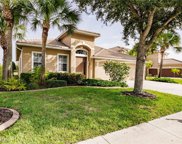 2584 Sawgrass Lake Court, Cape Coral image