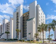 4301 S Ocean Blvd. Unit 4-A, North Myrtle Beach image