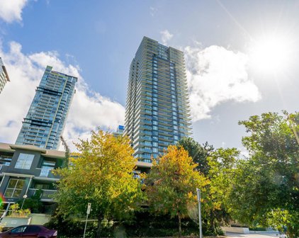 6699 Dunblane Avenue Unit 3503, Burnaby