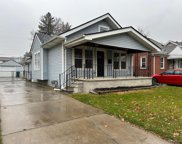 251 SPENCER, Ferndale image