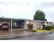 205 BOONE SE RD Unit #31, Salem image