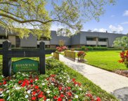 36750 Us Highway 19  N Unit 5211, Palm Harbor image