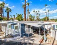 70260 Highway 111 60, Rancho Mirage image