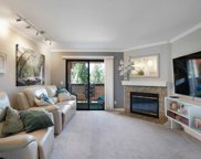 12075 Alta Carmel Ct Unit 38, Rancho Bernardo/Sabre Springs/Carmel Mt Ranch image