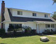 4701 Misty, Bakersfield image
