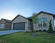 2008 Gill Star  Drive, Haslet image