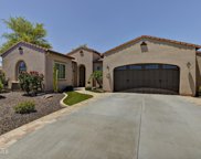 12920 W Mayberry Trail, Peoria image