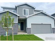 1232 104th Ave Ct, Greeley image
