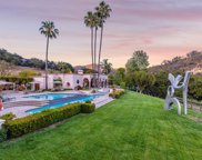 29000  Newton Canyon Rd, Malibu image