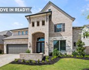 21206 Central Valley Lane, Cypress image