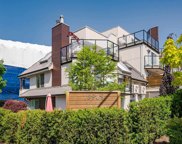 15989 Marine Drive Unit 5, White Rock image
