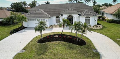 9869 El Greco CIR, Bonita Springs