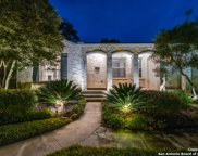 183 E Edgewood Pl, San Antonio image