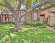 3934 Barrington St, San Antonio image
