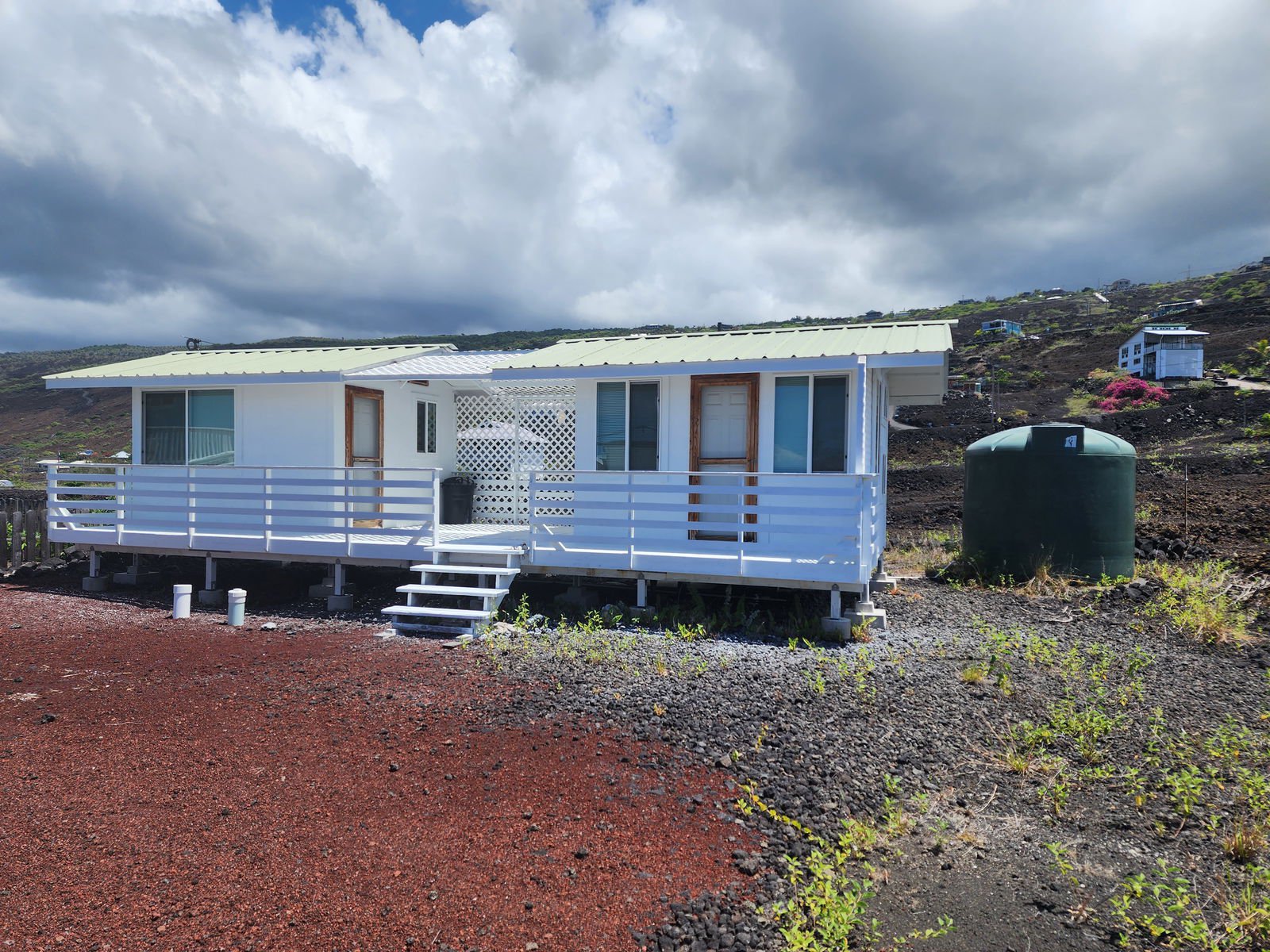 881514 Eono Ave, CAPTAIN COOK 96704 Hawaii