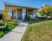 1660 Ball Place, Woodland image