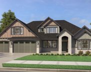 85 NW Big Buck Place, Bremerton image