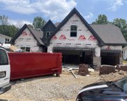 302 Kinross Circle, Pelham image