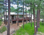 1060 N 32Nd Avenue, Showlow image