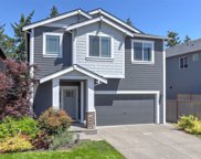 13800 SE 184th Place, Renton image