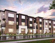 477 Interlocken Boulevard Unit 107, Broomfield image