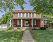 110 S Maple Street, Elizabethtown image