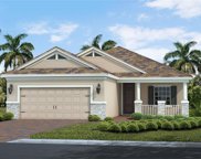 4573 Watercolor Way, Fort Myers image