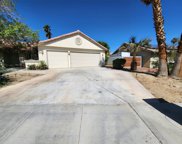 44425 Foxtail Circle, La Quinta image