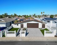 3694 Marzo St, Otay Mesa image